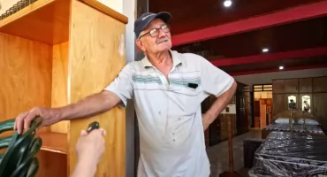 Sprzedaż żywności przez internet rośnie. Rolnicy coraz śmielej wchodzą do sieci