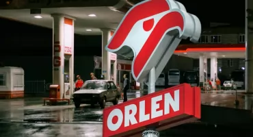 ORLEN uspokaja: Dostawy paliw w Polsce stabilne. Nie ma zagrożenia kryzysem