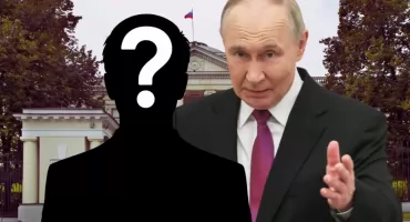 Putin wyznaczył nowego ambasadora Rosji w Polsce. Kim jest Gieorgij Michno?