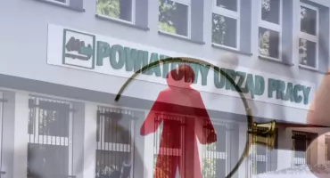 Polska z najniższym bezrobociem w UE. Eurostat podaje nowe dane