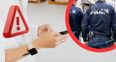 Oszustwa telefoniczne w Polsce rosną. Jak sprawdzić numer i nie dać się oszukać
