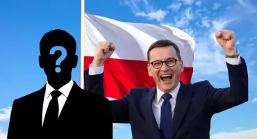 PiS ogłosi kandydata na premiera. Morawiecki potwierdza: 