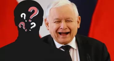 Konwencja PiS w Krakowie. Jarosław Kaczyński wskaże kandydata na premiera