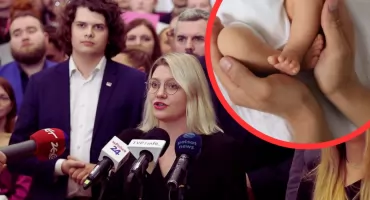 Konwencja Razem w Dzień Kobiet. Aleksandra Owca: Polki potrzebują uczciwego państwa