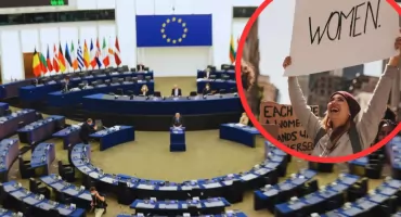 Kobiety w polityce globalnej. Nowe dane UN Women i ranking Forbes 2025