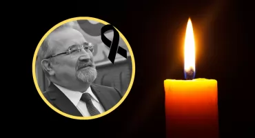 Nie żyje Marian Koral. Kim był, współzałożyciel firmy Koral miał 74 lata