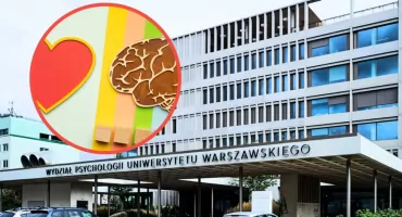 Trudne dzieciństwo a altruizm. Zaskakujące wyniki badań Uniwersytetu Warszawskiego