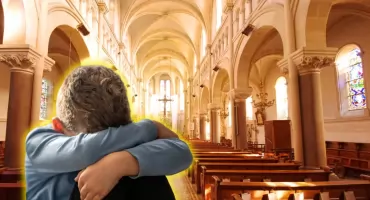 Episkopat powołuje komisję ds. pedofilii. Przełom po latach presji i milczenia