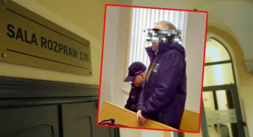 Wyrok w sprawie księdza z Sosnowca. Sąd rozstrzygnie proces dotyczący przestępstw wobec nieletnich