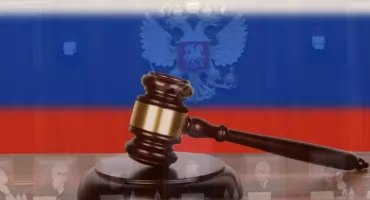 Rosja skazuje dziennikarki za wpisy o wojnie w Ukrainie. Wieloletnie wyroki za publikacje w internecie