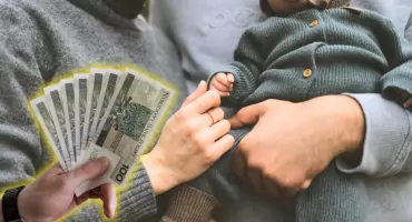 Wnioski do ZUS już elektronicznie. Zmiany w zasiłku opiekuńczym