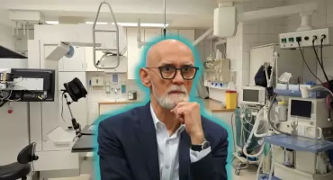 Kryzys w ochronie zdrowia. NFZ rozważa ograniczenie badań diagnostycznych