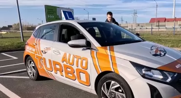 Rewolucja w egzaminie na prawo jazdy 2026. Koniec placu manewrowego