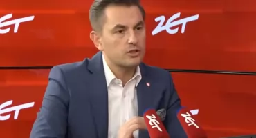 Sejm zdecyduje o wecie prezydenta. Kluczowe głosowanie ws. KPK