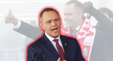 Spór o Kodeks postępowania karnego. Czy Sejm odrzuci weto prezydenta?