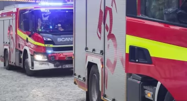 Iran: tragiczny nalot na szkołę. ONZ apeluje do USA