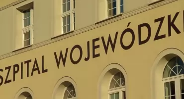 NFZ ograniczy finansowanie badań. Kolejki mogą się wydłużyć