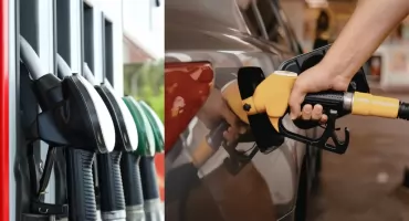 Ceny paliw w Polsce. Nowe stawki i surowe kary dla stacji