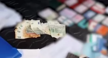 Oszustwo „na policjanta” znów działa. Jedno nagranie zmieniło wszystko