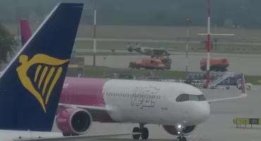 Kraków zyskuje nowe kierunki. LOT rozszerza ofertę lotów