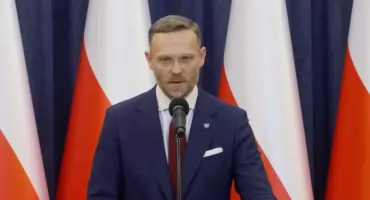 Nowi sędziowie Trybunału Konstytucyjnego już po ślubowaniu. Co dalej?