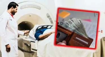 NFZ 2026: Koniec pełnego finansowania badań. Co zmieni się dla pacjentów?