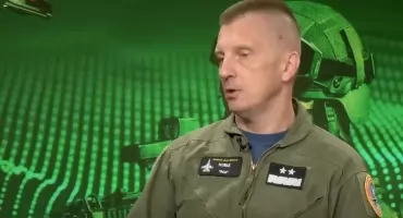 Czy NATO jest zagrożone? Ważna ocena polskiego generała