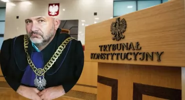 Sejm wybrał sędziów TK. Żurek komentuje spór o ślubowania z prezydentem