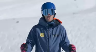 Narciarskie ostatki w Beskidach. Gdzie jeszcze można pojeździć?