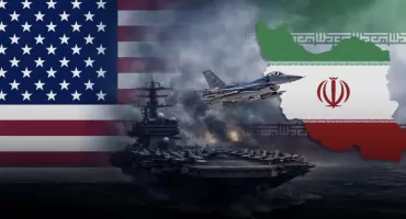 Pakistan proponuje rozejm Iran–USA. Kluczowa rola cieśniny Ormuz