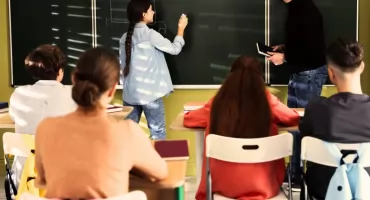 Nowe prawa ucznia w Polsce. Rząd przygotowuje istotne zmiany w szkołach