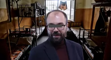 10 lat więzienia dla posła PiS? Szczucki usłyszał zarzuty