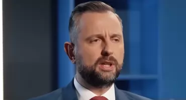 Wojsko buduje własną sieć szpitali. To może zmienić system ochrony zdrowia