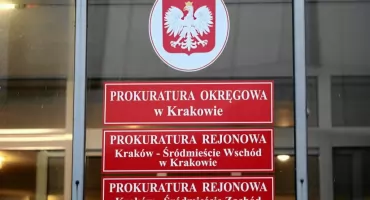 Miliony z Unii wyparowały? Szokujące kulisy śledztwa