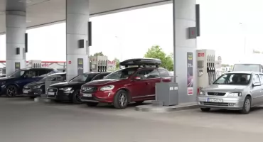 Tańsze paliwo w Polsce. Orlen reaguje na sytuację globalną