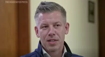 Węgry przed wyborami. Opozycja stawia na sądy