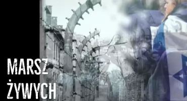 Oświęcim sparaliżowany we wtorek. Wszystko przez Marsz Żywych