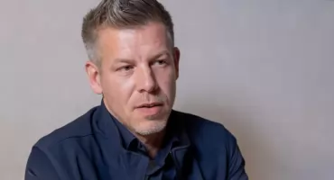 Historyczne zwycięstwo TISZY. Orban traci władzę po 16 latach