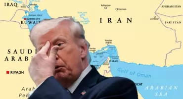 Nowa runda rozmów USA–Iran? Pakistan wchodzi do gry jako mediator