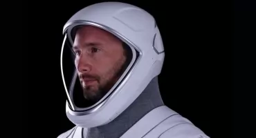 „To kluczowy moment”. Polska może wejść do kosmicznej elity