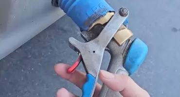 Polska zwiększa wydobycie gazu. Nowe inwestycje Orlenu już działają 