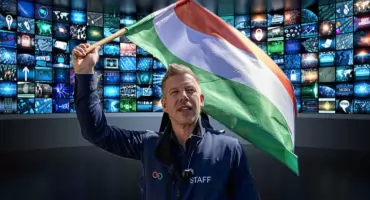Magyar zapowiada radykalne decyzje. Media publiczne na start