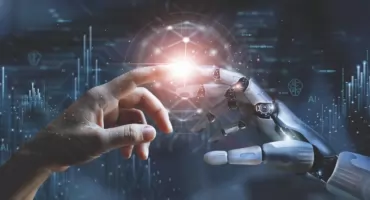 Nowa era technologii w Rzeszowie. Powstało laboratorium AI