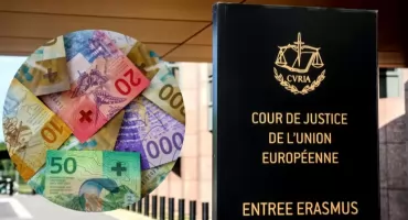 TSUE wydał ważny wyrok. Frankowicze muszą to wiedzieć