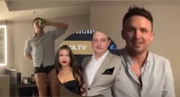 Dzieci oglądają patotreści. Eksperci ostrzegają przed skutkami