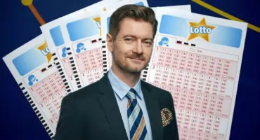 Wiceprezes Totalizatora zawieszony. W tle działania CBA