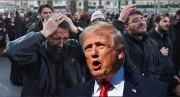 USA i Iran blisko porozumienia? Trump komentuje negocjacje