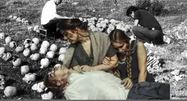 Pamiątki z Wołynia trafią do muzeum. Trwa wyjątkowa zbiórka