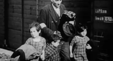 Ten dźwięk usłyszy cała Warszawa. Dziś ważna rocznica