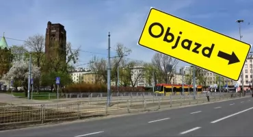 Duże zmiany w Warszawie. Kierowcy i pasażerowie odczują je od razu